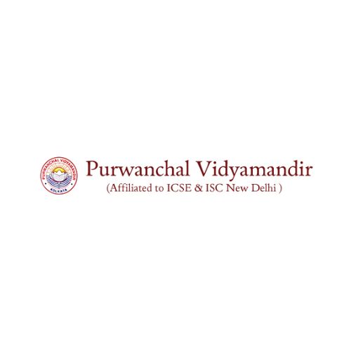 Purwanchal Vidyamandir